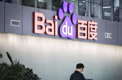 外推代发接单找谁比较好